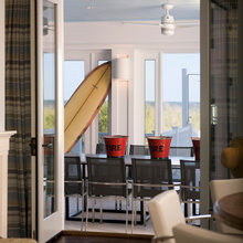 Beach House