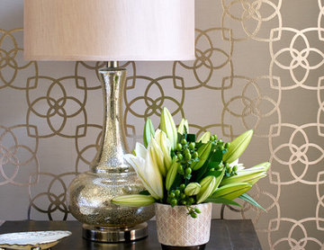 Stunning Kitchen and Whole House Remodel - from "Outdated" to "Gorgeous"!