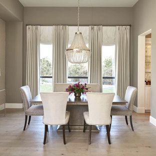 Stunning Kitchen and Whole House Remodel - from "Outdated" to "Gorgeous"!