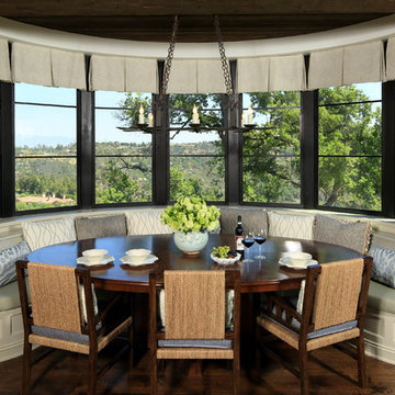 Summitridge