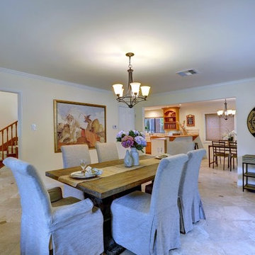 Sun Valley Home Staging