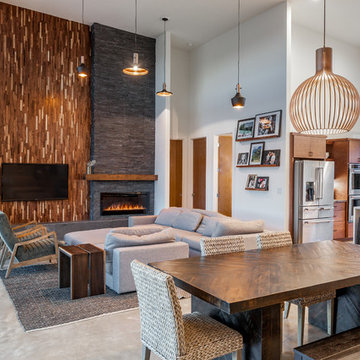 Superview Residence