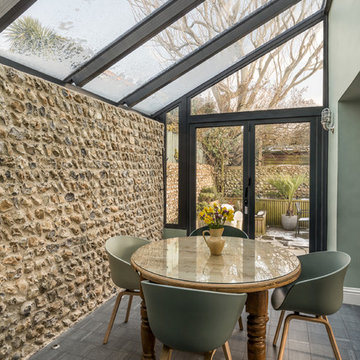 Sussex Homes