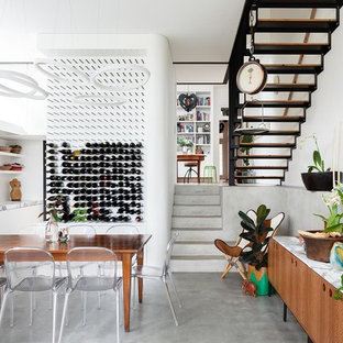 Sustainable House Randwick 01