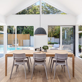 Sydney Regional Design Awards 2020 - Interiors