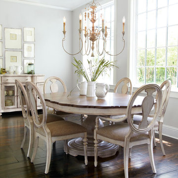 "Tabitha" Dining Furniture