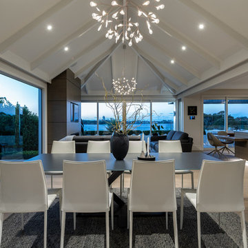 Takapuna Two