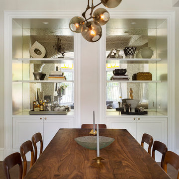 Tanya Capaldo Designs