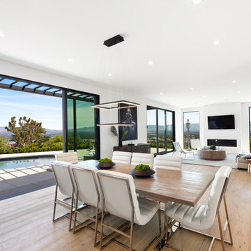 Tarzana