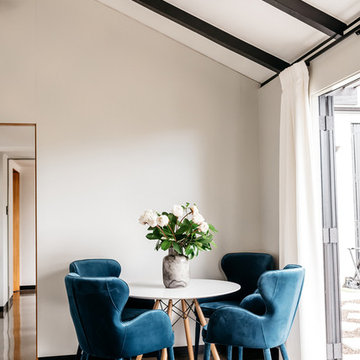 Te Awanga Boutique Accommodation
