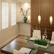 stogniew dinnerroom