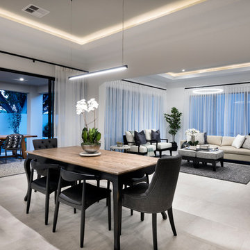 The Coco - Display Home