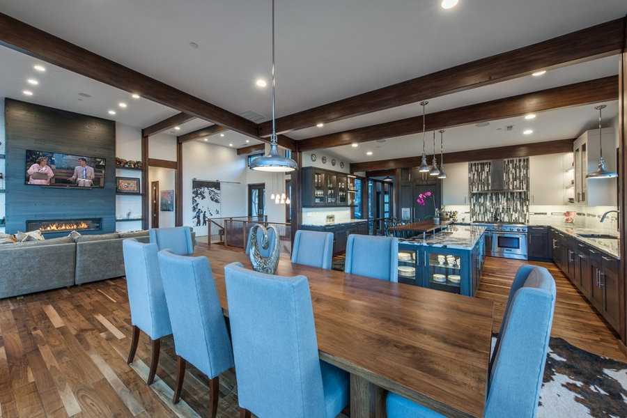 The Cove at Sun Peak, Park City, Utah