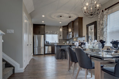 Alquinn Homes Spruce Grove Ab Ca T7x 0g6 Houzz