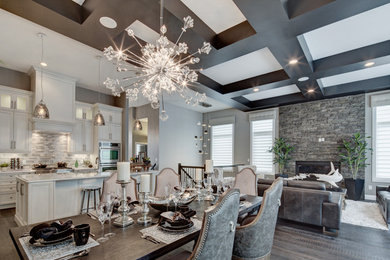 Alquinn Homes Spruce Grove Ab Ca T7x 0g6 Houzz