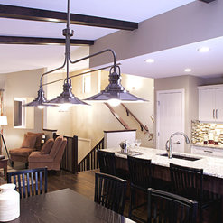 Design Lighting Home Decor Ratings Reviews Lethbridge Ab Ca T1j 4y7 Houzz