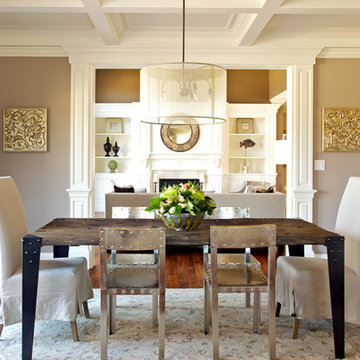 The Residences at Black Rock