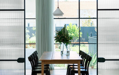 The Best of Houzz 2021 Winners Have Been Revealed!