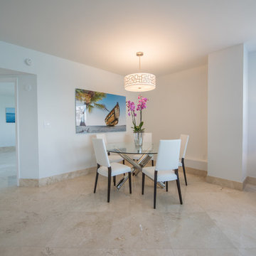 THE WAVERLY - MIAMI BEACH #808