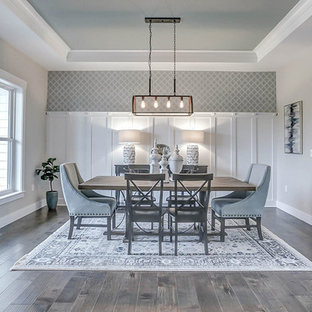 The Westminster at Willow Creek Farms