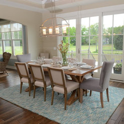 Johnson Carpet One Grandville Mi Us 49418 Houzz