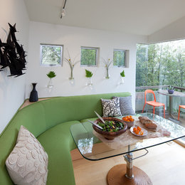 https://www.houzz.com/photos/tiny-house-flexible-use-dining-and-entry-area-by-kimball-starr-interior-contemporary-dining-room-san-francisco-phvw-vp~7565294