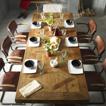 Tis the season for Dining Tables!