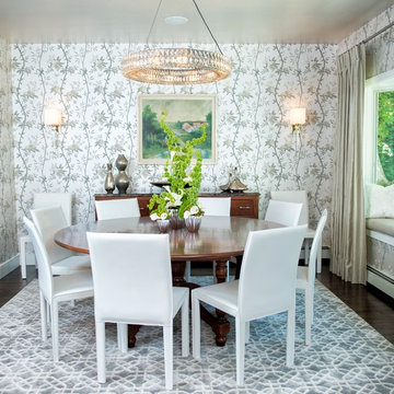 Total Renovation Armonk,NY