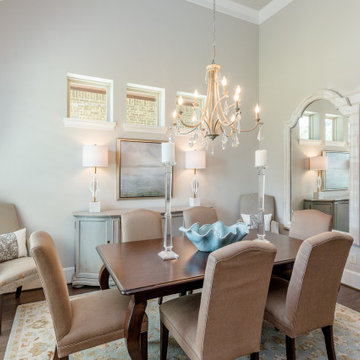 houzz dining room lighting