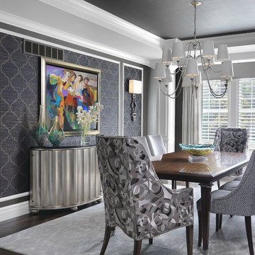 Town & Country Remodel