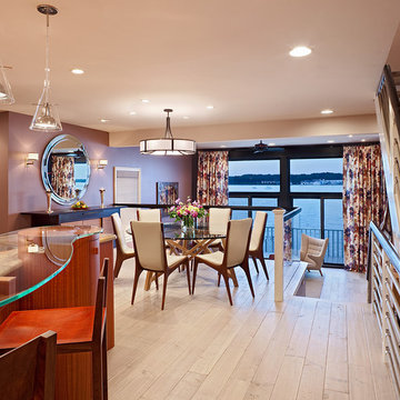 Townhouse