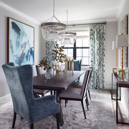 https://www.houzz.com/photos/transitional-dining-room-traditional-dining-room-tampa-phvw-vp~157479825