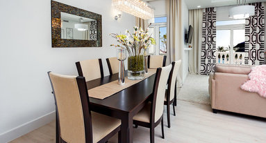 Best 15 Interior Designers In Trinidad And Tobago Houzz Uk