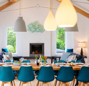 Amos Lighting Home Exeter Devon Uk Ex2 8qx Houzz