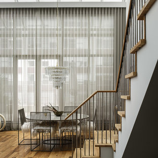 Tribeca Loft