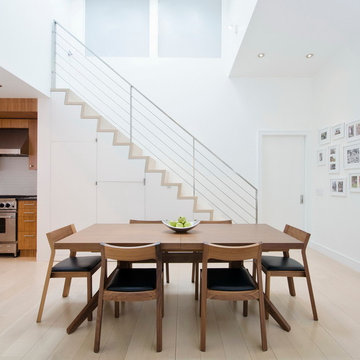Tribeca Loft