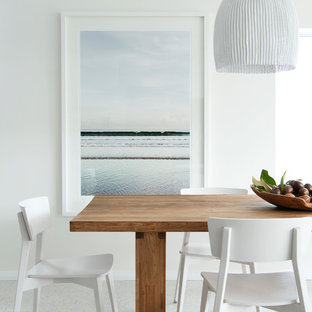 Trigg Beach House