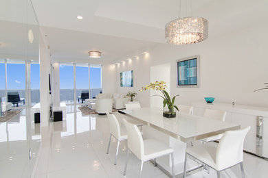 Supreme Scene Miami Us 33156 Houzz