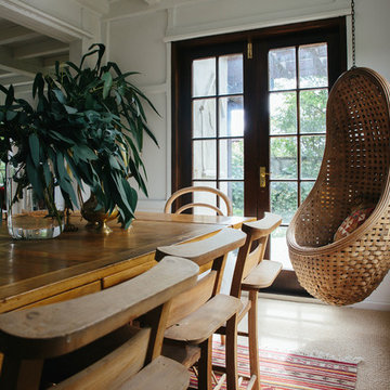 Tudor House | Wanaka