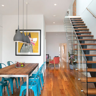 ULTRA SPACIOUS ARCHITECT-DESIGNED HAVEN IN LEICHHARDT