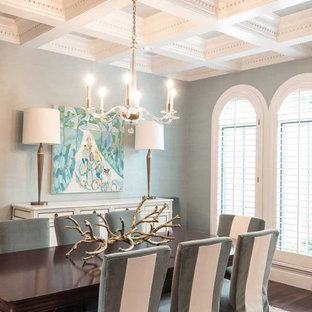 Updated Traditional Lovely Home in Alamo Heights