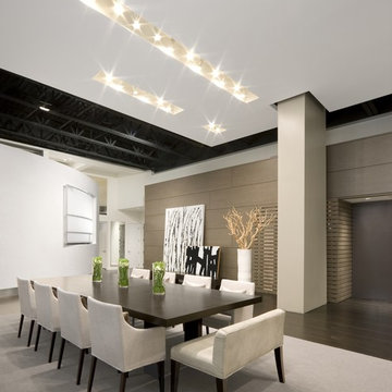 Urban Living XXL