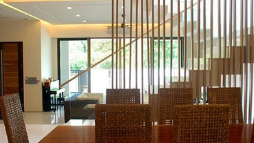 Best 15 Interior Designers Decorators In Selangor My Houzz