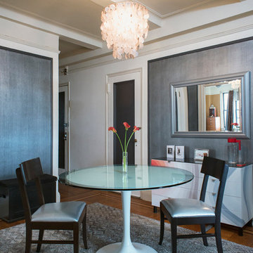 UWS * Dining