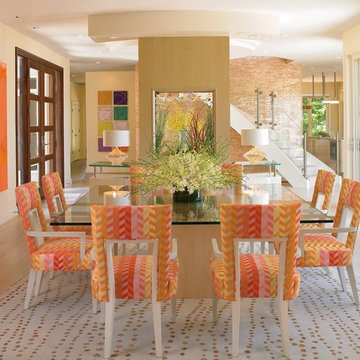 Vail Residence