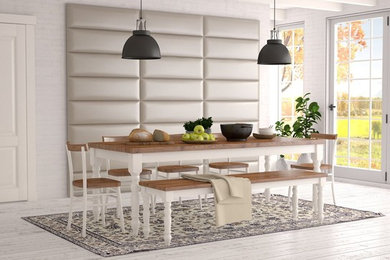 VANT for Dining Room