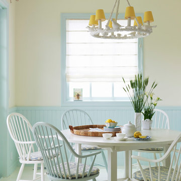 Venice Dining Room
