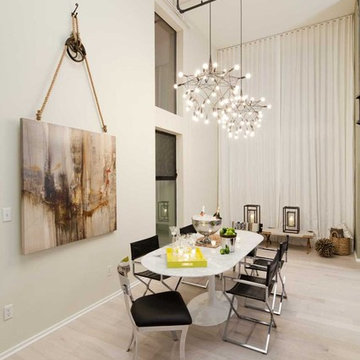 Venice Loft
