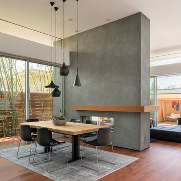 Venice Residence
