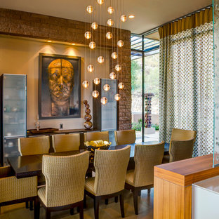 Ventana Mountain Estates, Home 502